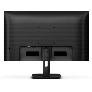 Купить Монитор Philips E Line 24E1N1100A черный-3.jpg